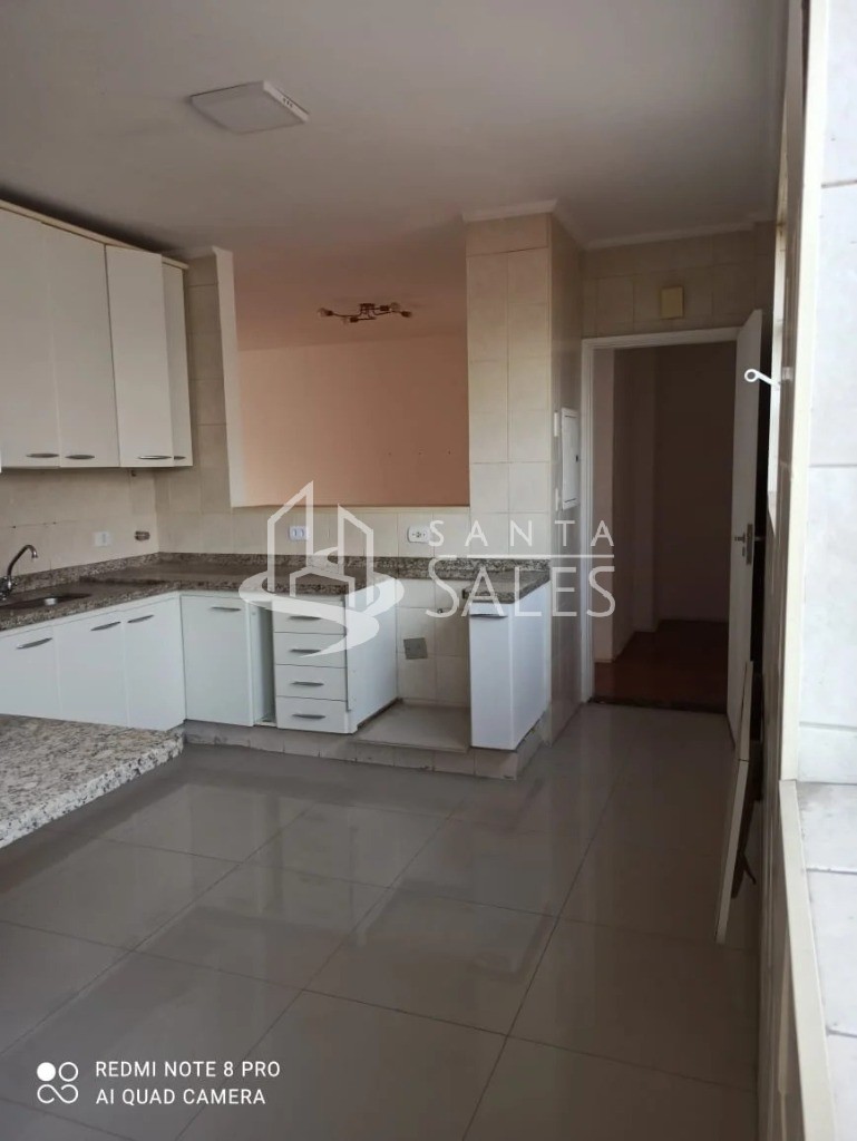 Apartamento, 2 quartos, 103 m² - Foto 19