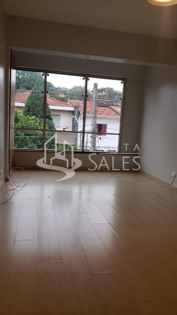 Casa, 4 quartos, 336 m² - Foto 15