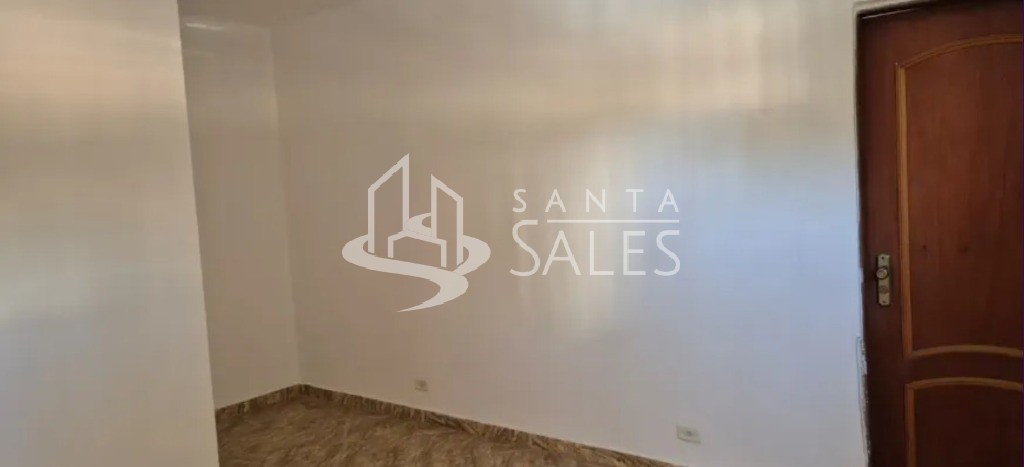 Casa, 3 quartos, 120 m² - Foto 2
