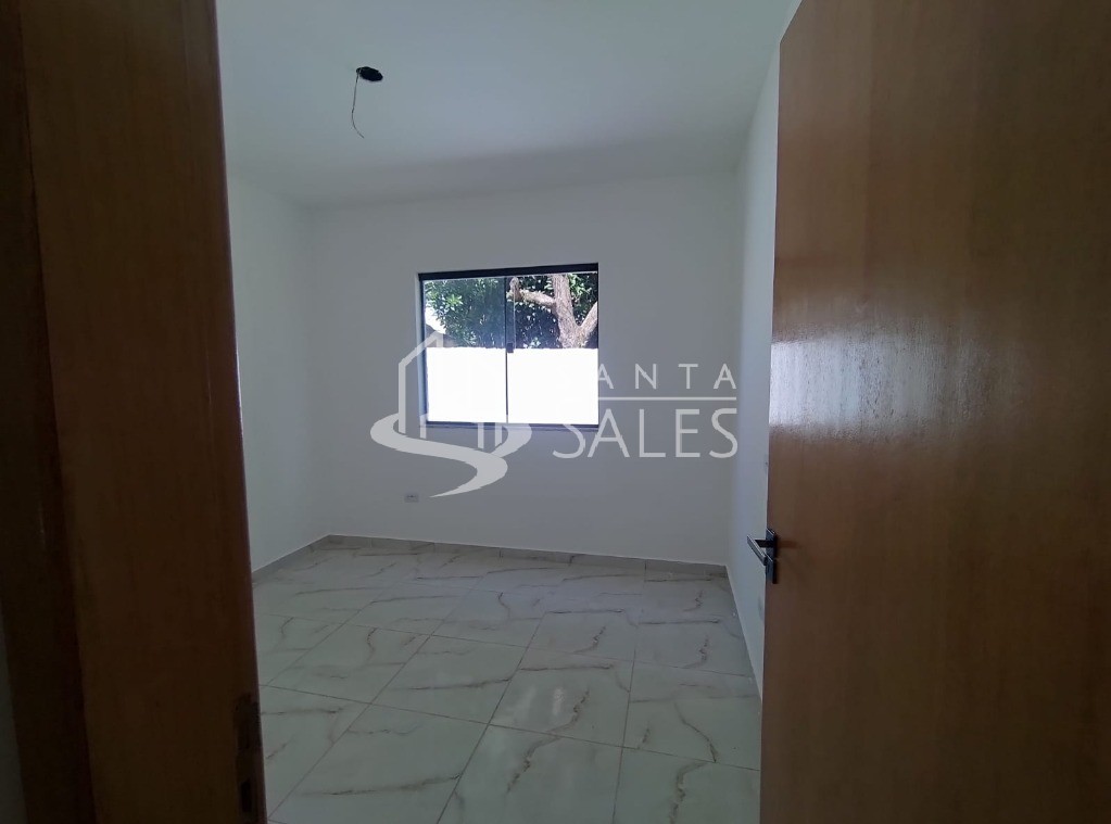 Sobrado, 3 quartos, 126 m² - Foto 21
