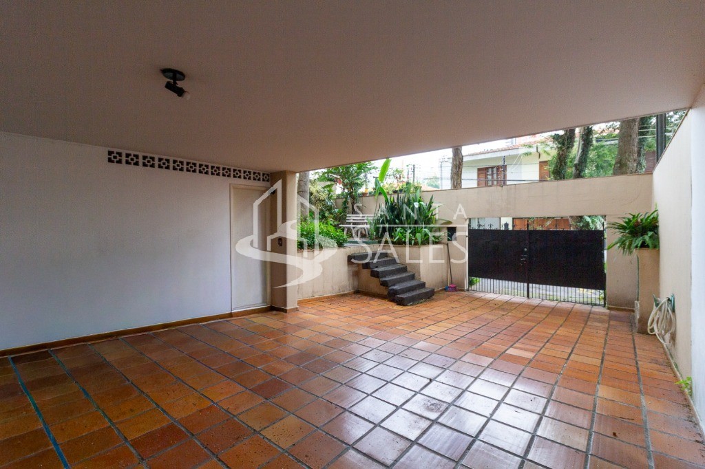 Casa, 3 quartos, 162 m² - Foto 50