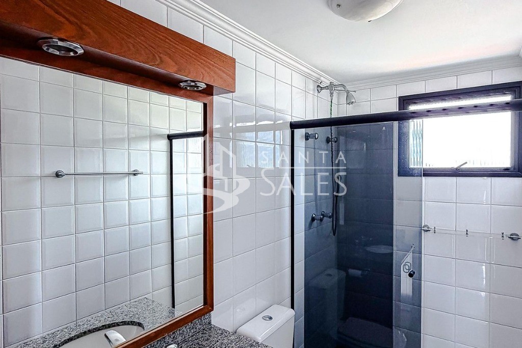 Apartamento, 3 quartos, 114 m² - Foto 24