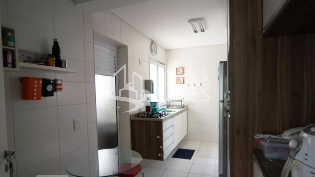 Apartamento, 3 quartos, 97 m² - Foto 28