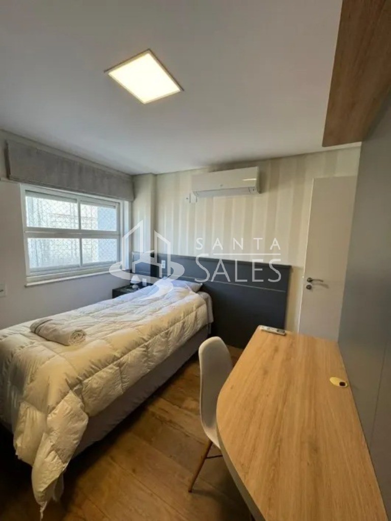 Apartamento, 2 quartos, 96 m² - Foto 13