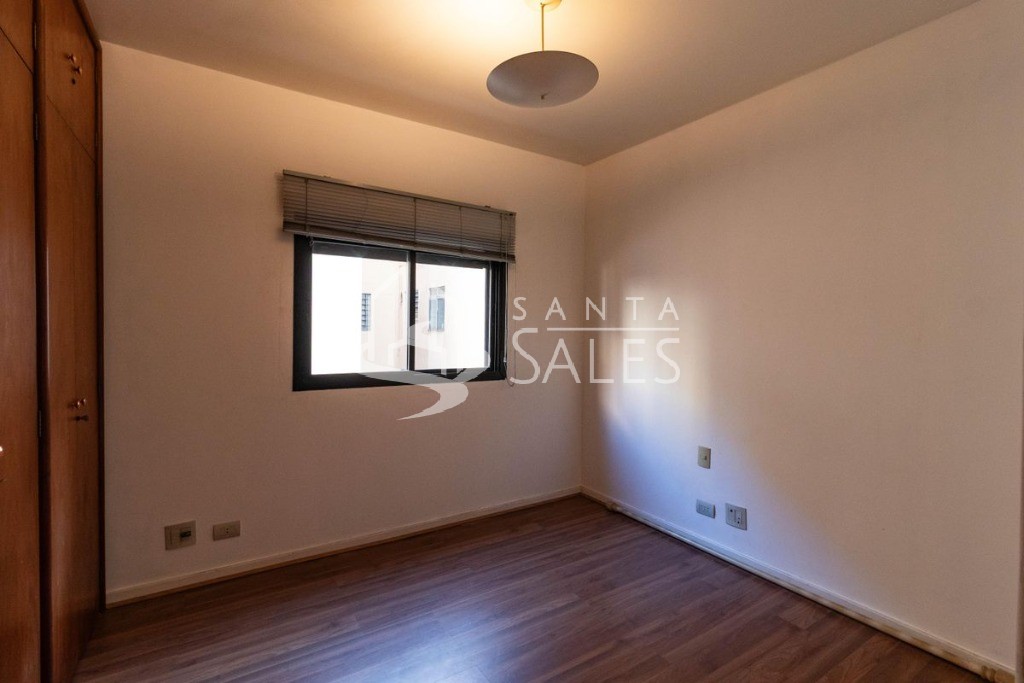 Apartamento, 4 quartos, 155 m² - Foto 15