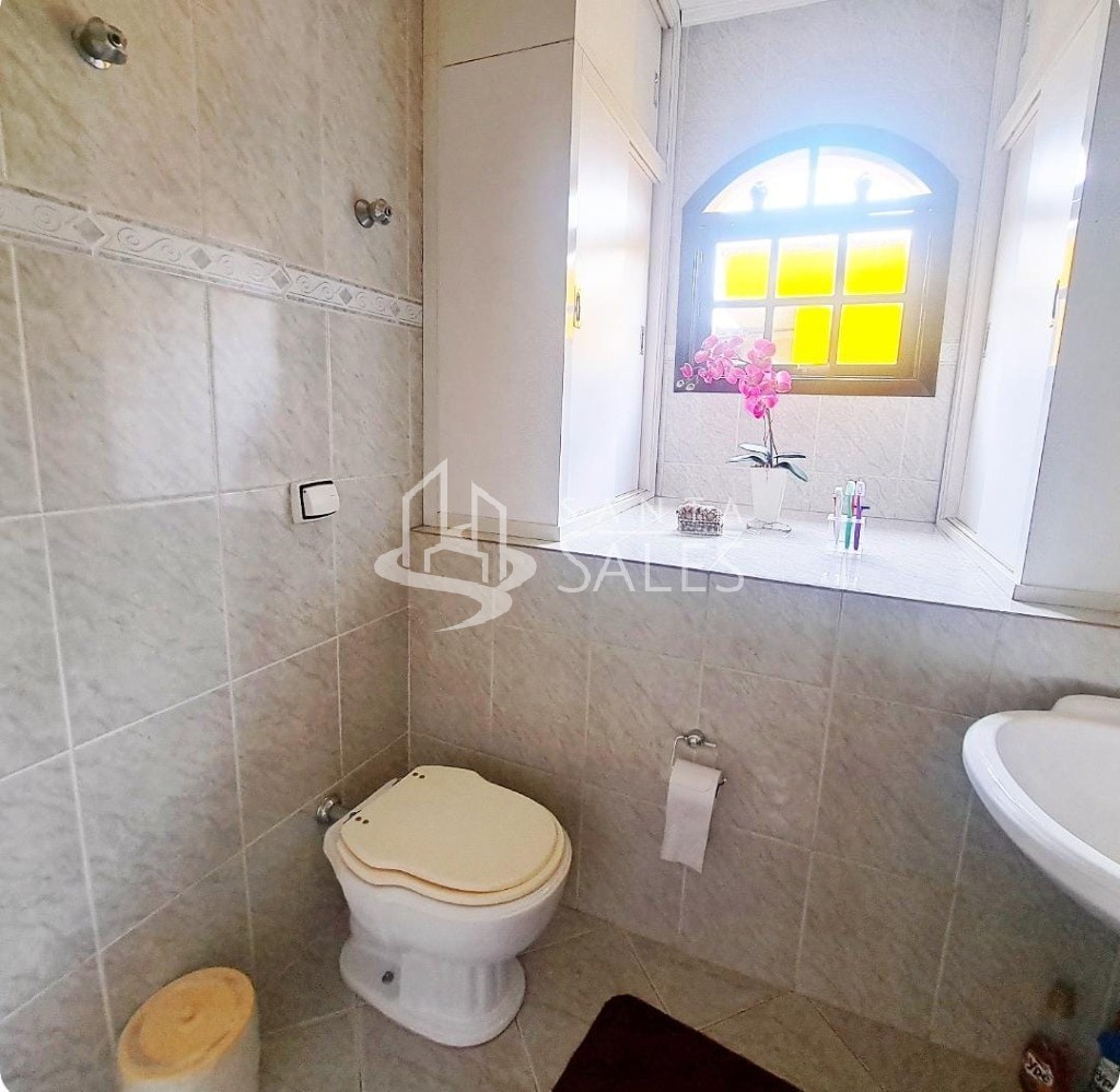 Casa, 2 quartos - Foto 64