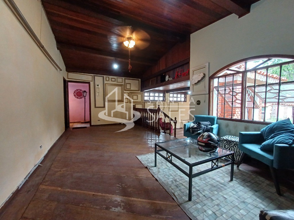 Casa, 3 quartos, 248 m² - Foto 14