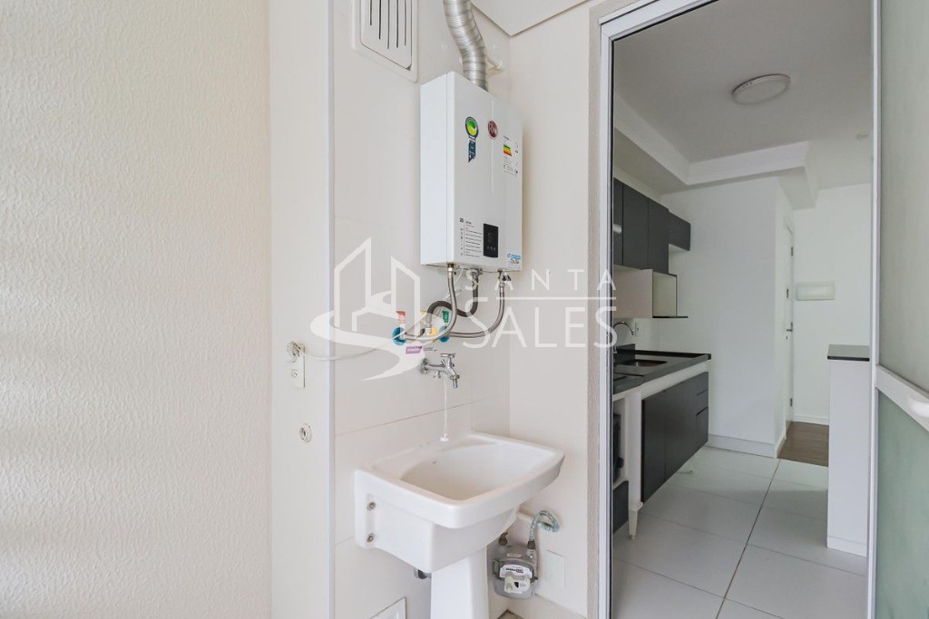 Apartamento, 2 quartos, 68 m² - Foto 28
