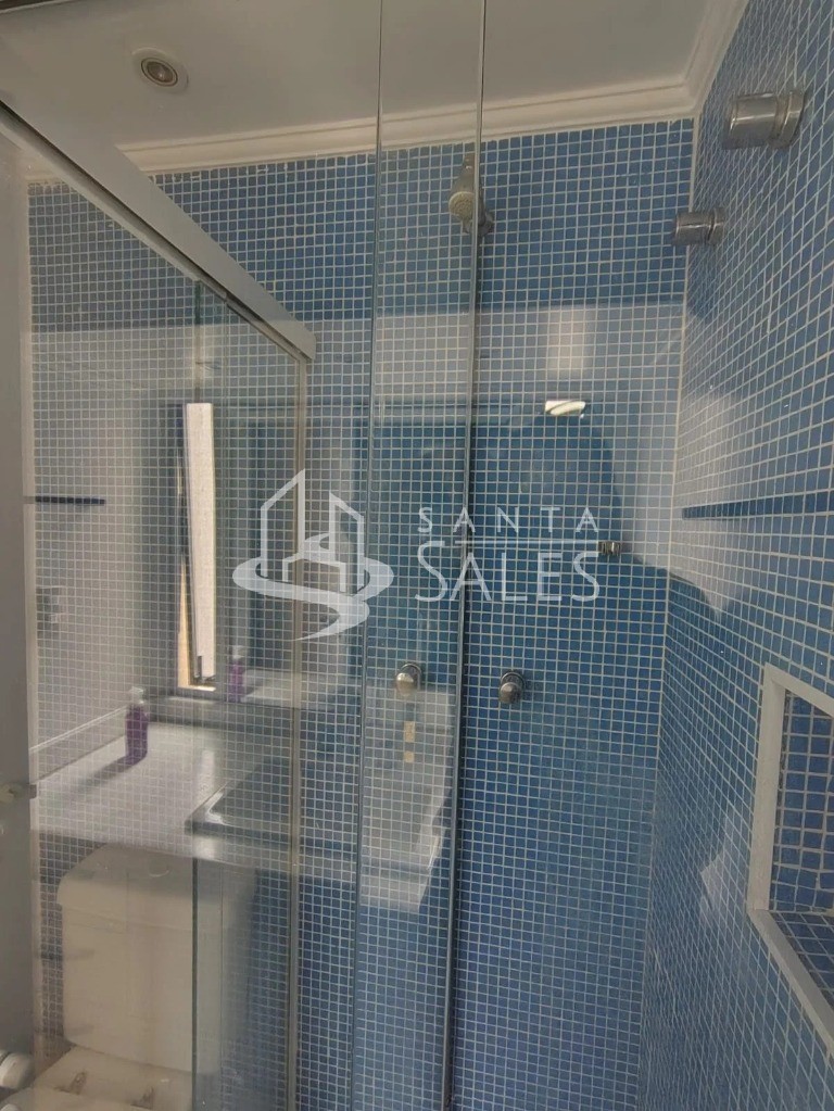 Apartamento, 4 quartos, 138 m² - Foto 21