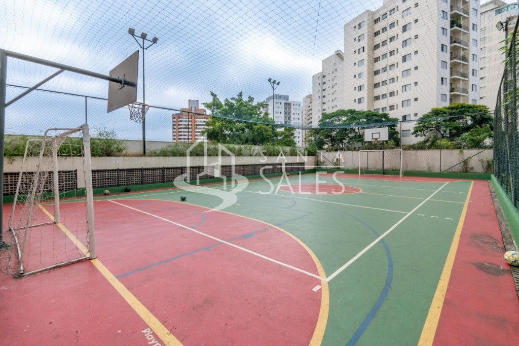 Apartamento, 2 quartos, 81 m² - Foto 41
