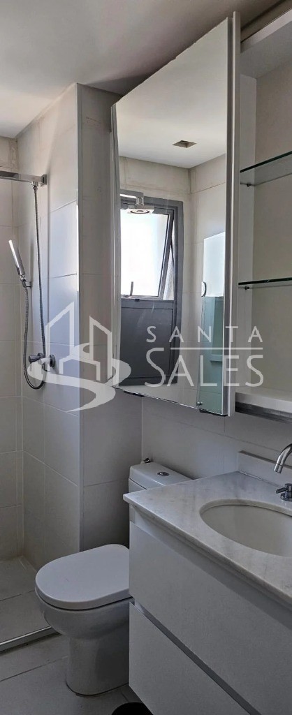 Apartamento, 2 quartos, 78 m² - Foto 5
