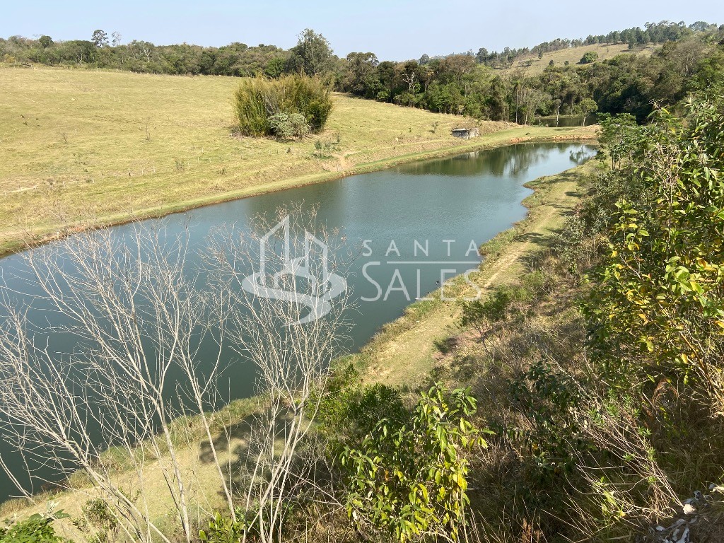Terreno, 1000 m² - Foto 4
