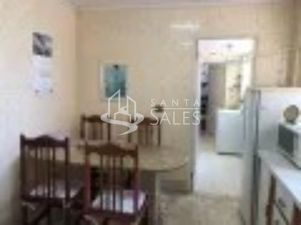 Apartamento, 3 quartos, 157 m² - Foto 14