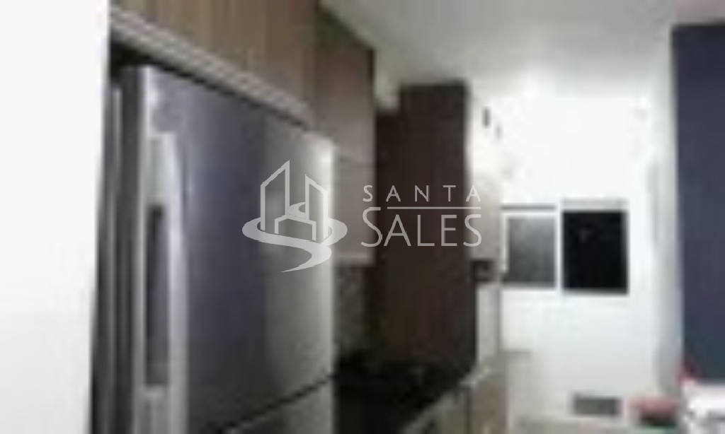 Apartamento, 2 quartos, 76 m² - Foto 12
