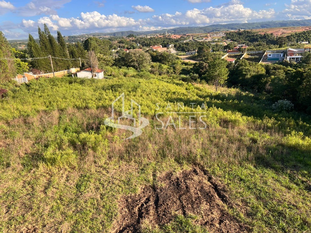 Terreno, 1000 m² - Foto 52