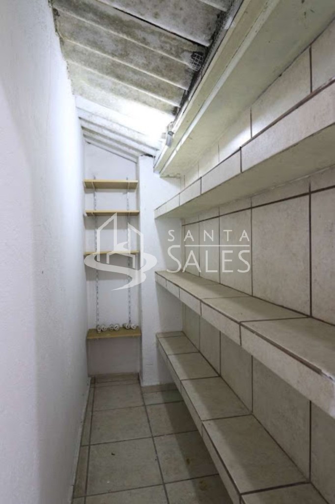 Casa, 3 quartos - Foto 22