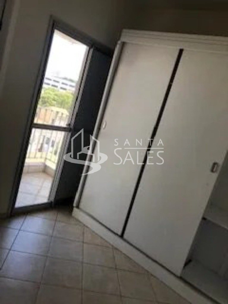 Apartamento, 2 quartos, 56 m² - Foto 9