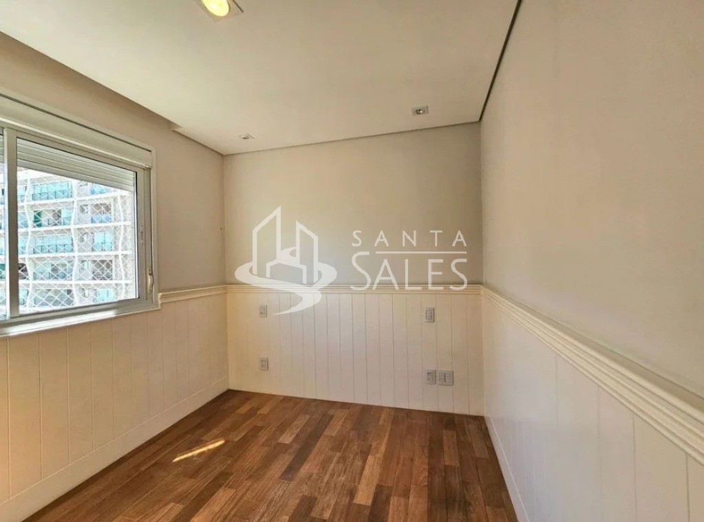 Apartamento, 3 quartos, 147 m² - Foto 5