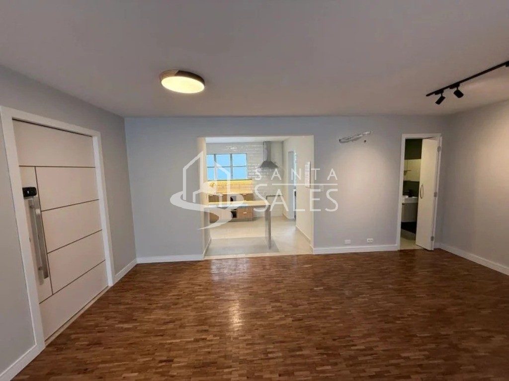 Apartamento, 3 quartos, 120 m² - Foto 16