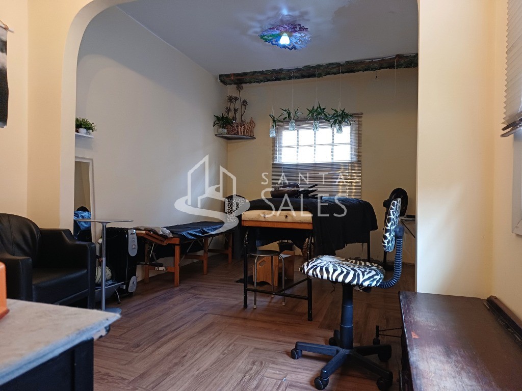 Casa, 3 quartos, 248 m² - Foto 16