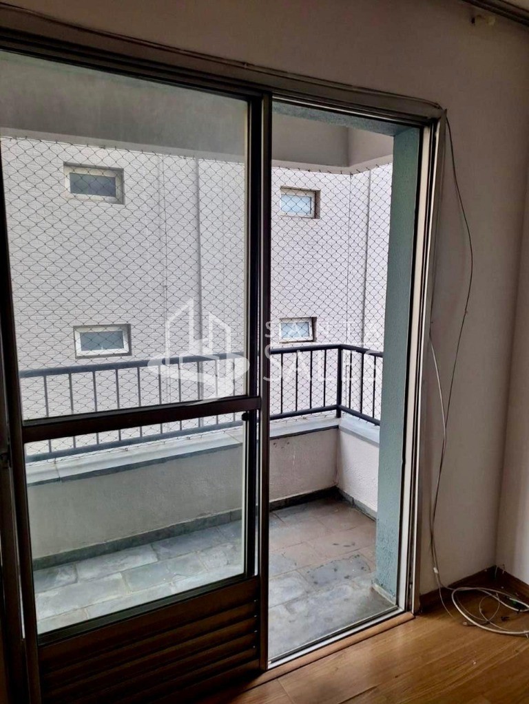 Apartamento, 2 quartos, 75 m² - Foto 11