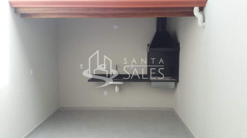 Casa, 3 quartos, 115 m² - Foto 14