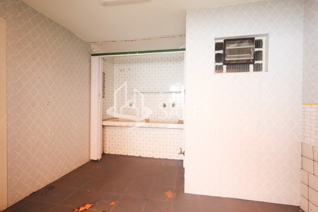 Casa, 3 quartos, 225 m² - Foto 21