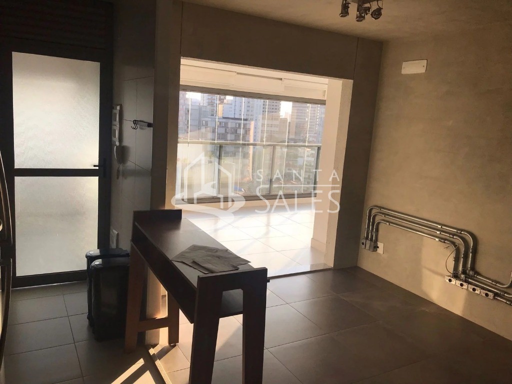 Apartamento, 2 quartos, 78 m² - Foto 6
