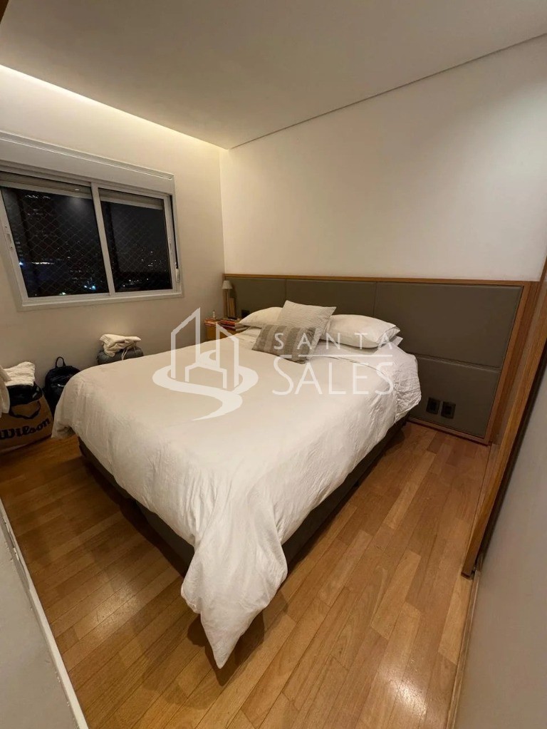 Apartamento, 2 quartos, 84 m² - Foto 17