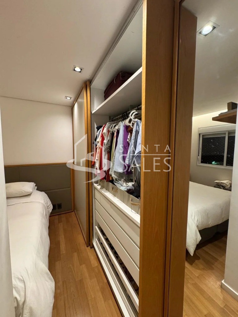 Apartamento, 2 quartos, 84 m² - Foto 16