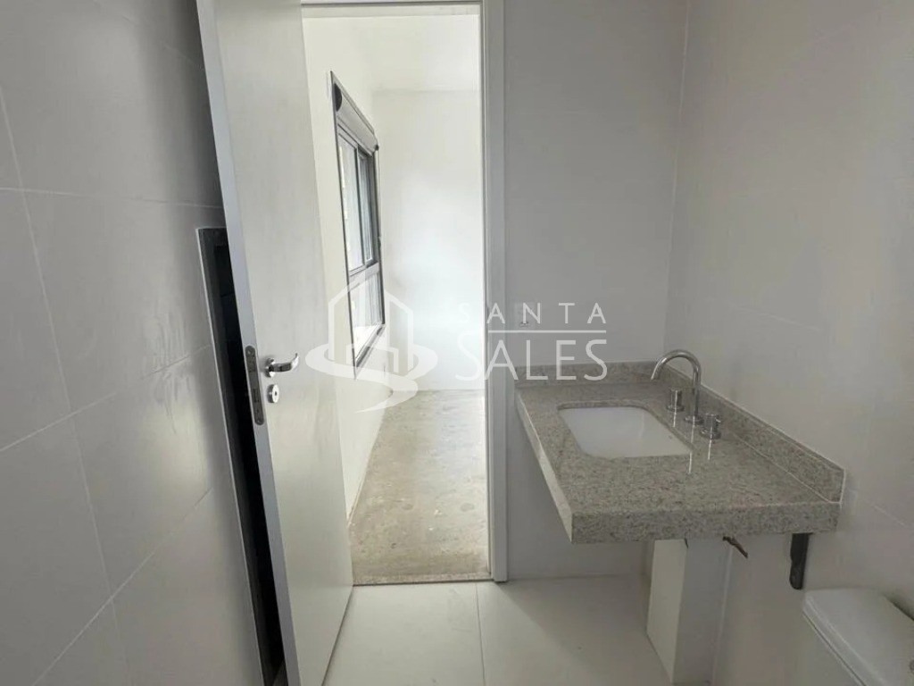 Apartamento, 2 quartos, 74 m² - Foto 17