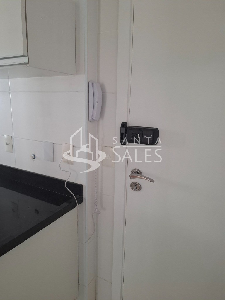 Apartamento, 3 quartos, 100 m² - Foto 18