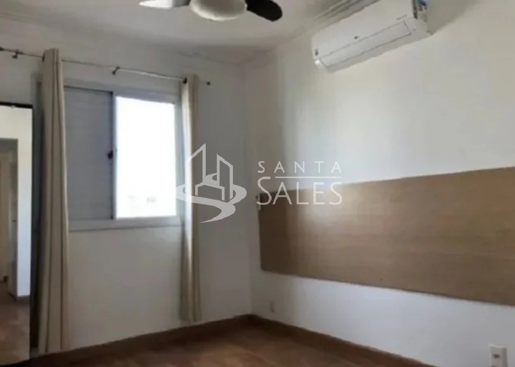 Apartamento, 3 quartos, 62 m² - Foto 8