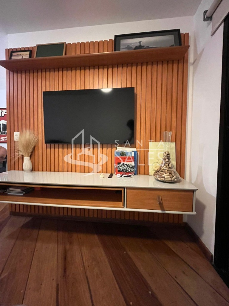 Apartamento, 3 quartos, 78 m² - Foto 16