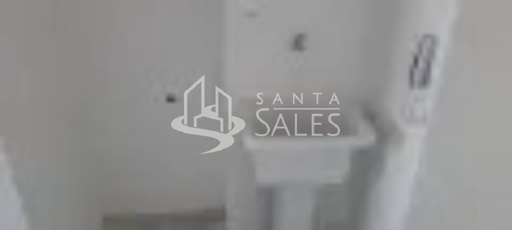 Apartamento, 1 quarto, 37 m² - Foto 8