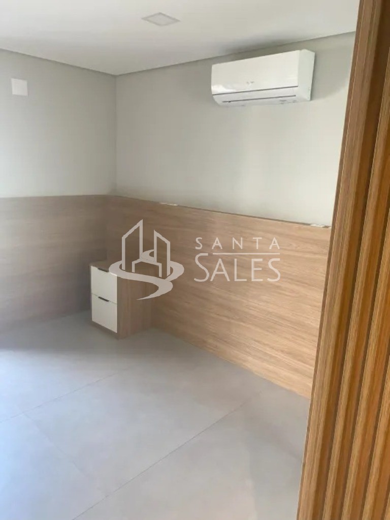 Apartamento, 1 quarto, 27 m² - Foto 2