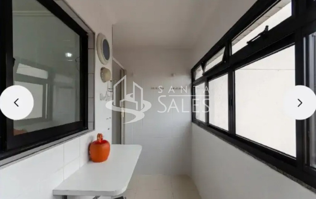 Apartamento, 3 quartos, 105 m² - Foto 9