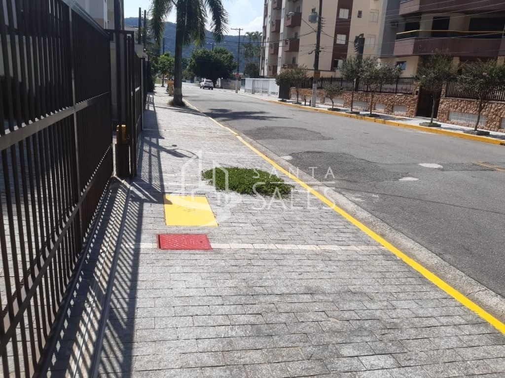 Apartamento, 3 quartos, 82 m² - Foto 40