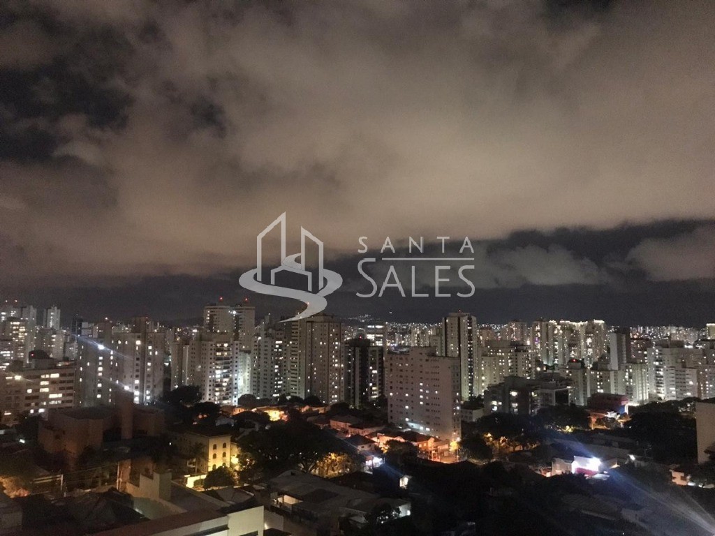 Apartamento, 3 quartos, 158 m² - Foto 8