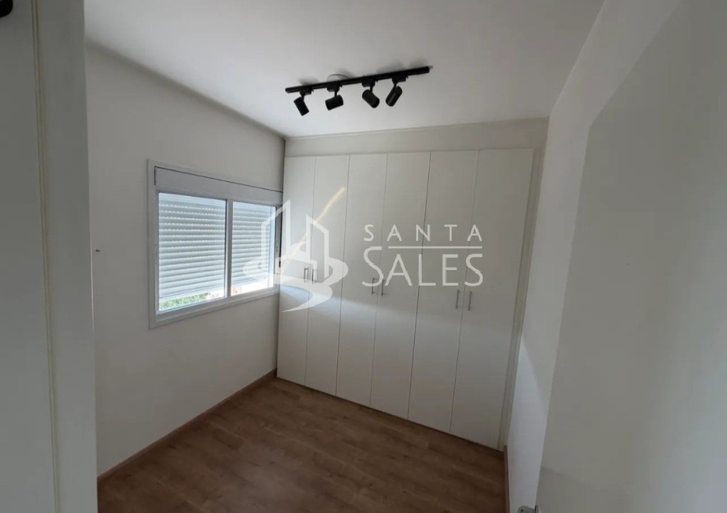 Apartamento, 2 quartos, 73 m² - Foto 3