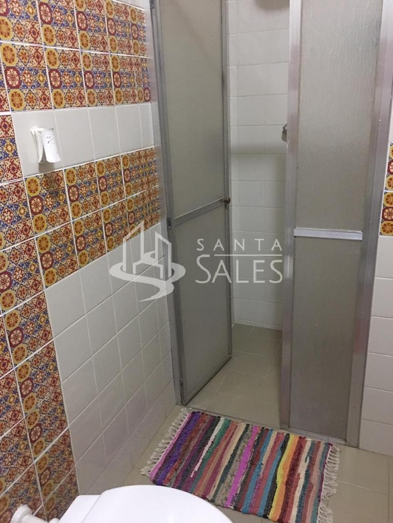 Casa, 3 quartos, 210 m² - Foto 19