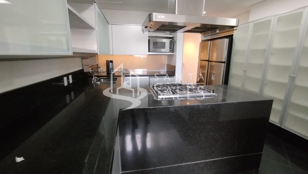 Apartamento, 5 quartos, 552 m² - Foto 11