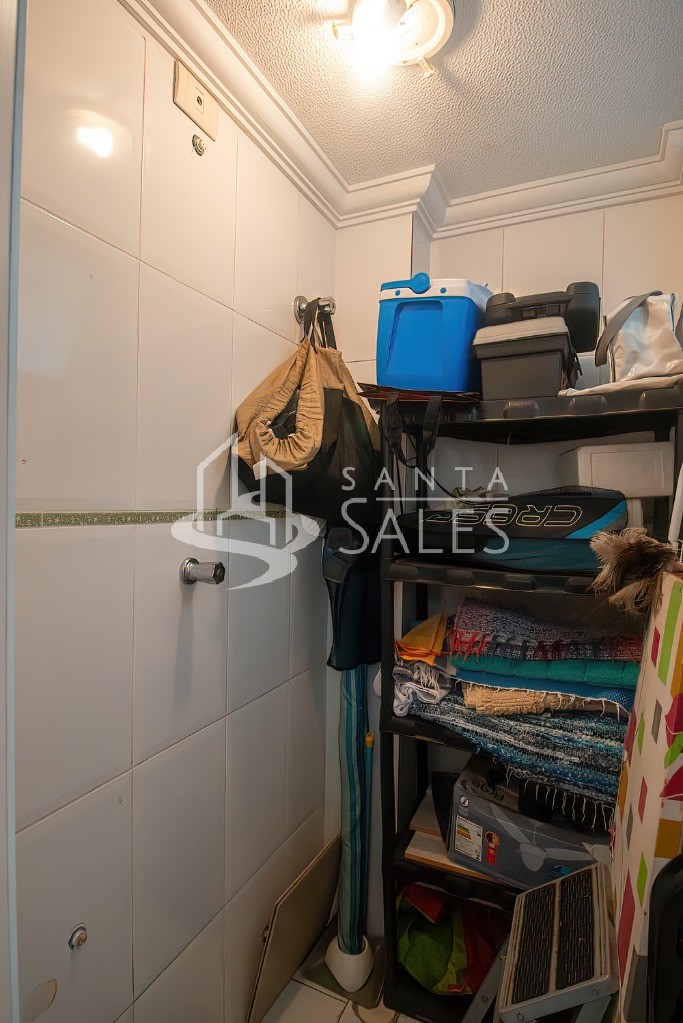Apartamento, 2 quartos, 78 m² - Foto 30