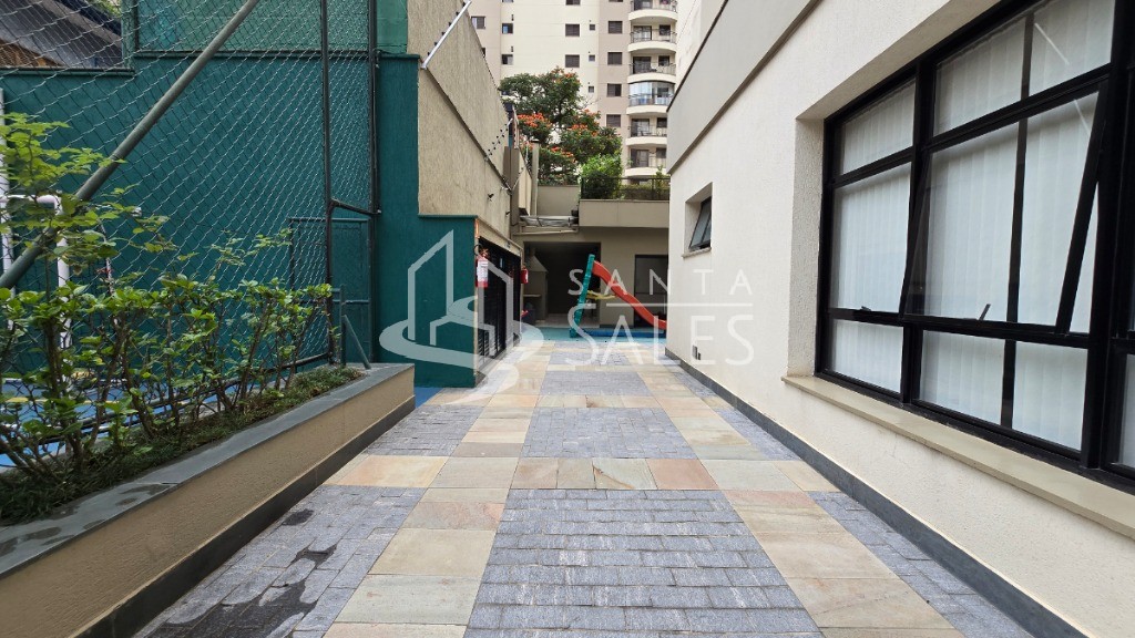 Apartamento, 3 quartos, 112 m² - Foto 44