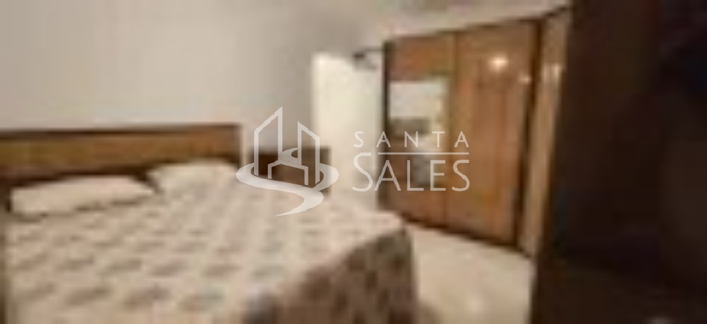 Apartamento, 3 quartos, 79 m² - Foto 2