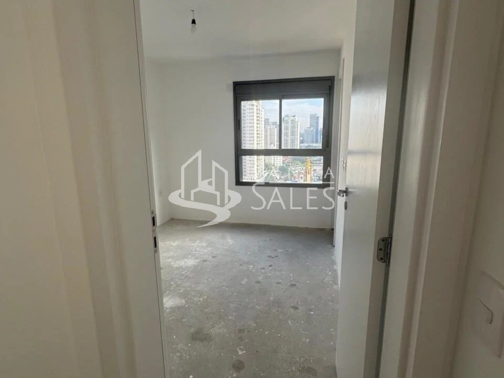 Apartamento, 2 quartos, 74 m² - Foto 11