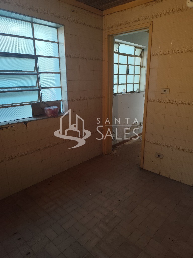 Casa, 3 quartos, 360 m² - Foto 39