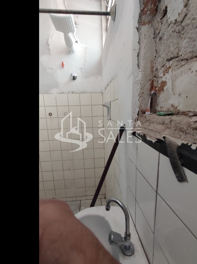 Casa, 2 quartos, 115 m² - Foto 15