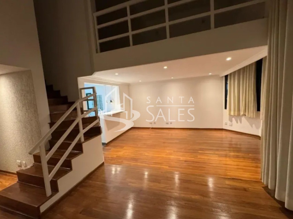 Apartamento, 1 quarto, 100 m² - Foto 11