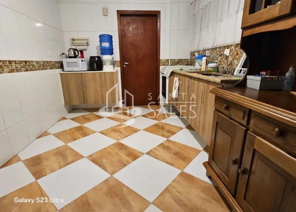 Apartamento, 3 quartos, 103 m² - Foto 11